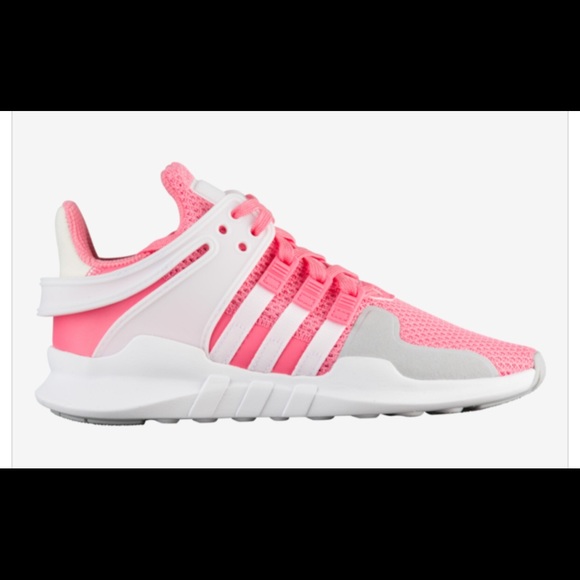 adidas eqt support j adidas eqt support j